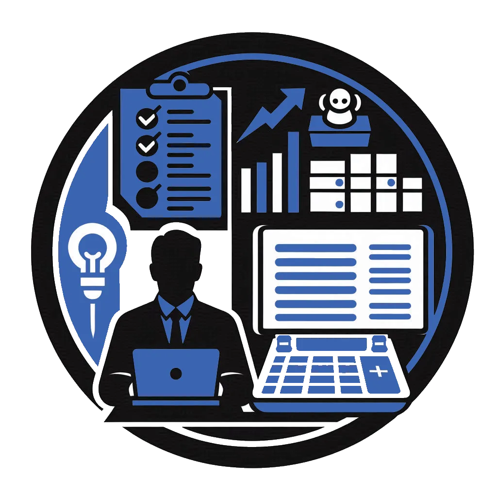 IT Policies & Procedures icon