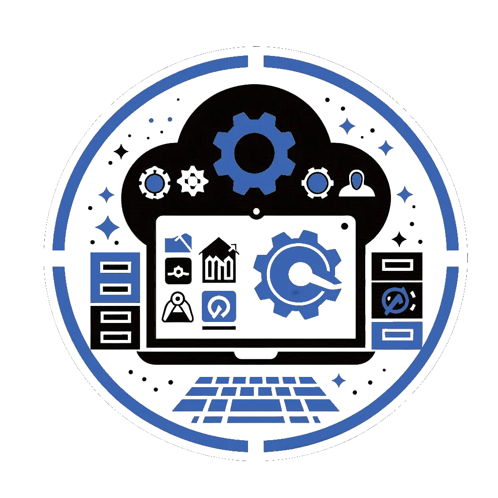 Tailored Software Customization icon