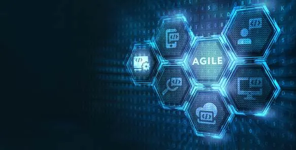 Embracing Agile for Enhanced Software Delivery Hero